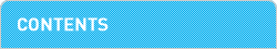 CONTENTS